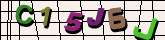 Chuck Norris has counted to infinity. Twice.