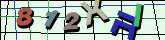 Chuck Norris has counted to infinity. Twice.