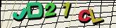 Chuck Norris has counted to infinity. Twice.
