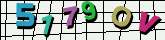 Chuck Norris has counted to infinity. Twice.