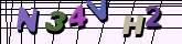 Chuck Norris has counted to infinity. Twice.