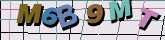 Chuck Norris has counted to infinity. Twice.