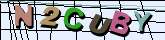 Chuck Norris has counted to infinity. Twice.