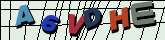 Chuck Norris has counted to infinity. Twice.