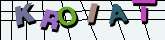 Chuck Norris has counted to infinity. Twice.