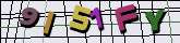 Chuck Norris has counted to infinity. Twice.