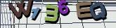 Chuck Norris has counted to infinity. Twice.