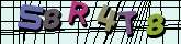 Chuck Norris has counted to infinity. Twice.