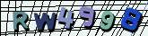 Chuck Norris has counted to infinity. Twice.
