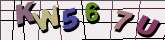 Chuck Norris has counted to infinity. Twice.
