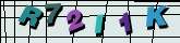 Chuck Norris has counted to infinity. Twice.