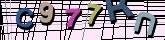 Chuck Norris has counted to infinity. Twice.