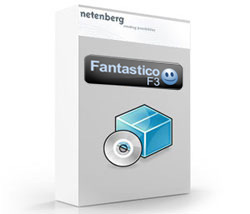 Fantastico