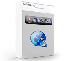 Click Be!